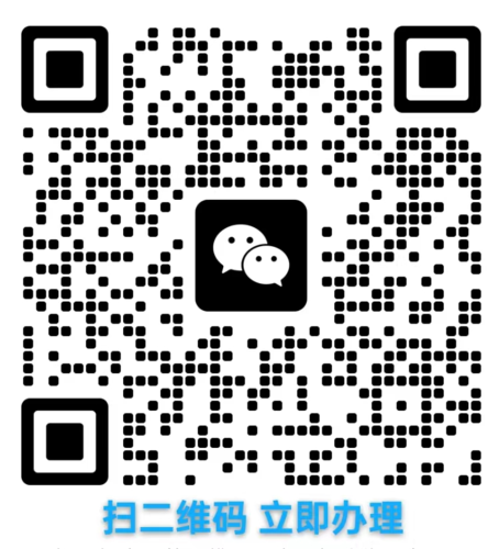 2024621
